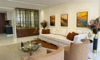 Imagem 5: Apartamento Diferenciado a Poucos Passos da Beira-Mar, Florianópolis