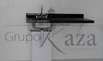 Imagem 5: Oportunidade - Apartamento - Jardim Esplanada II - Residencial Vision Colinas - 1 Suíte