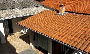 Imagem 3: Ponto à venda, 200 m² por R$ 1.500.000,00 - Jardim Novo Campos Elíseos - Campinas/SP