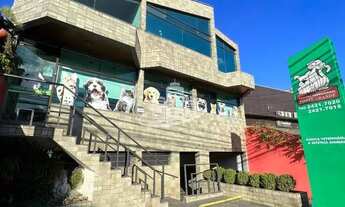 Imagem 2: Prédio, Ponte Grande, Guarulhos - R$ 2.99 mi, Cod: 12994