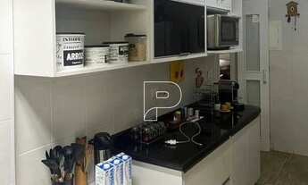 Imagem 6: Casa com 3 dormitórios à venda, 86 m² por R$ 670.000,00 - Granja Viana - Cotia/SP