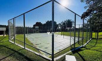 Imagem 7: Chácara com 3 dormitórios à venda, 24540 m² por R$ 1.280.000,00 - Chacara Santa Terezinha