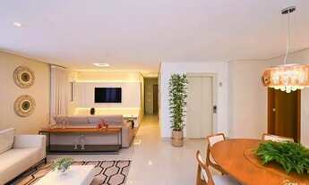 Imagem: Apartamento Residencial