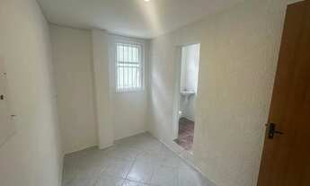 Imagem 7: Carmo Sion , Apartamento 2 quartos , sem condominio , com quintal de 60 m2