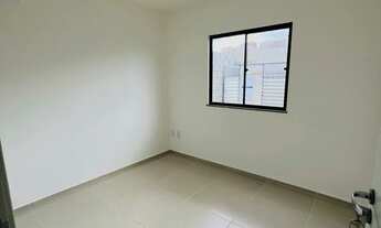 Imagem 6: Alugo casa de 2/4 no Jardim Europa ao lado do condomínio Start House bairro mangabeira