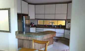 Imagem 5: EXCELENTE CASA VILA MURY