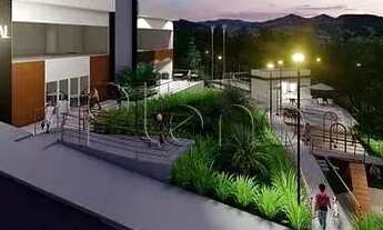 Imagem 8: Terreno à venda em Indaiatuba, Jardim Regente, com 346 m², Condomínio Park Vista Real