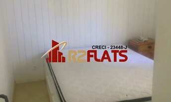 Imagem 7: Apartamento com ótimo preço no bairro da Saúde. Confira!