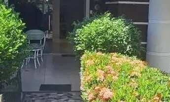 Imagem 2: Casa em Condomínio para Venda em Salvador, Piatã, 4 dormitórios, 4 suítes, 5 banheiros, 2