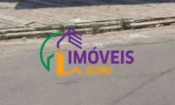 Imagem: SOBRADO - BUTANTÃ - SP