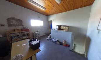 Imagem 4: Comercial Salão em São Carlos