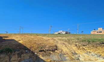 Imagem 3: Terreno Condomínio terras alpha urbanova