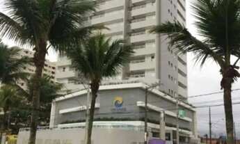 Imagem: APARTAMENTO 1 QUARTO LAZER COMPLETO PRÉDIO