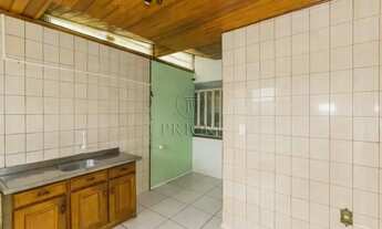 Imagem 4: APARTAMENTO DOIS DORMITÓRIOS VILA IPIRANGA