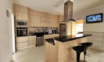 Imagem: Casa de Condomínio em Salto para aluguel