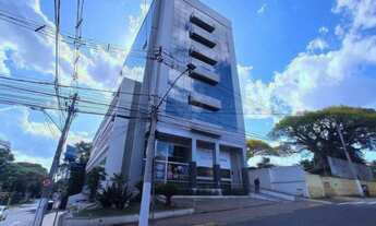 Imagem 2: Centro Galpão / depósito com 3 vagas na garagem