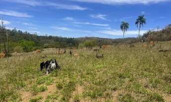 Imagem 5: Cansado de não achar o terreno certo? Terra Preta Mairiporã é a solução
