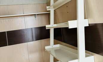 Imagem 7: Aluguel de casa 4 quartos