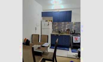 Imagem 3: Apartamento - Bela Vista/ Palhoça