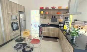 Imagem 5: Casa térrea à venda no Condomínio Villa Verona, em Sorocaba -SP