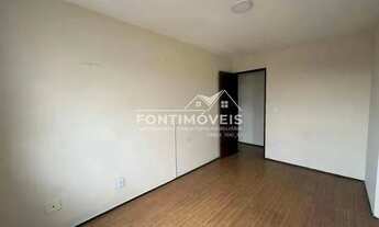 Imagem 7: Apartamento 2 quartos para alugar Rua Antônio de Abreu- Madureira- FONTIMOVEIS