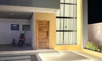 Imagem 2: Alugo ou vendo casa dentro do condmínio Viverde1