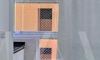 Imagem 3: Apartamento 2 dormitórios vista mar Alto Padrão em Boqueirão, Praia Grande/SP