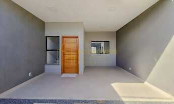 Imagem: Incrível Casa Duplex com Acabamento Diferenciado