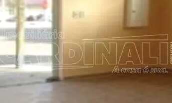 Imagem 3: Comercial Sala em São Carlos
