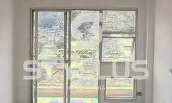 Imagem: Engenho Novo