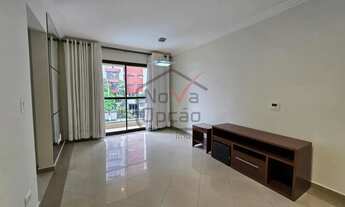 Imagem 3: Apartamento em Vila Mascote - São Paulo