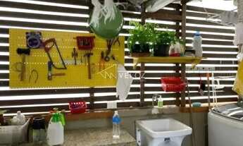 Imagem 5: Apartamento : / Residencial / Botafogo