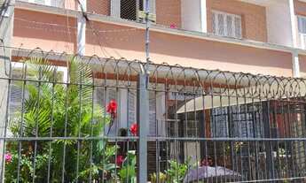 Imagem: Apartamento para investidor!