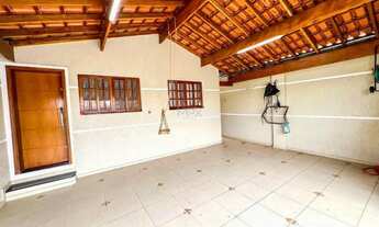 Imagem 2: Casa à venda em Piracicaba, Santa Terezinha, com 2 quartos, com 70 m²