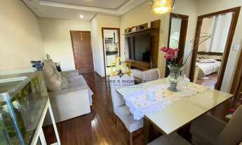 Imagem 5: APARTAMENTO DE 3 QUARTOS NO RIO BRANCO