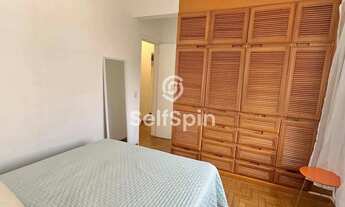 Imagem 5: Apartamento para locação, Santa Rosa, Niterói, RJ