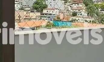 Imagem 5: Apartamento para alugar 2 quartos no Santa Lucia