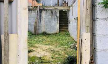 Imagem 2: Terreno, lote, casa