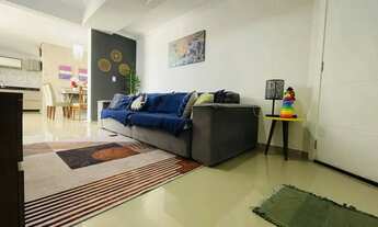 Imagem 6: Cobertura à Venda nos Ingleses: 3 Dormitórios (2 Suítes) a 600 Metros do Mar