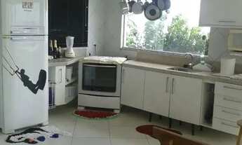 Imagem 5: Casa residencial à venda, Jardim Aracagy, São José de Ribamar