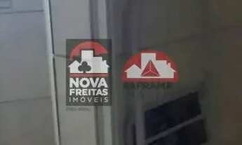 Imagem 7: Locação salão comercial 290m² - Jardim Satélite