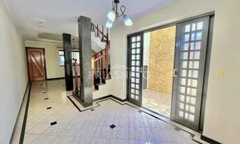 Imagem 3: Casa para alugar ou vender com 2 quartos e 1 suíte, 2 vagas