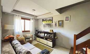 Imagem 7: Casa com 3 quartos, 198m² à venda no Jardim Carvalho