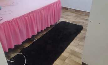 Imagem 5: ÁGIO APARTAMENTO - 65.000