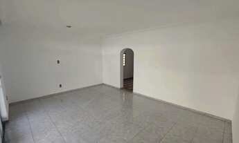 Imagem 4: Imóvel para aluguel com 4 quartos em Maria Goretti - Belo Horizonte - MG