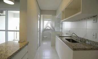 Imagem 5: Apartamento para alugar em Campinas, Cambuí, com 1 quarto, com 46 m², Setin Home & Lif