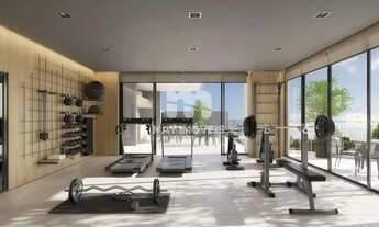 Imagem 5: Apartamento 3 suítes bairro Fazenda em Itajaí