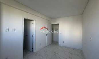 Imagem 4: Apartamento em Rua Arnoldo Tomé dos Santos - Perequê - Porto Belo/SC