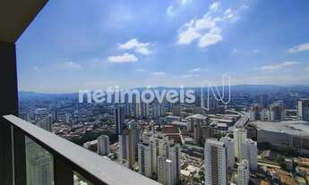 Imagem 7: Venda Apartamento 2 quartos Vila Pompéia São Paulo