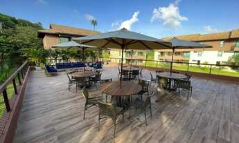 Imagem 6: APARTAMENTO TERREO 64M2 RESERVA CARENEIROS 2 QUARTOS 1 SUITE AO LADO DA IGREJINHA